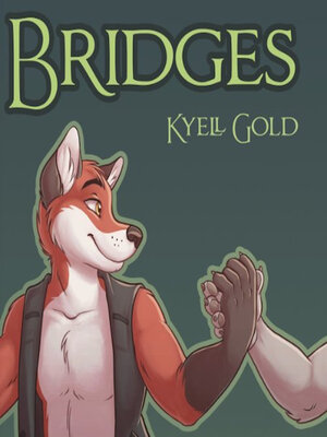 cover image of Bridges